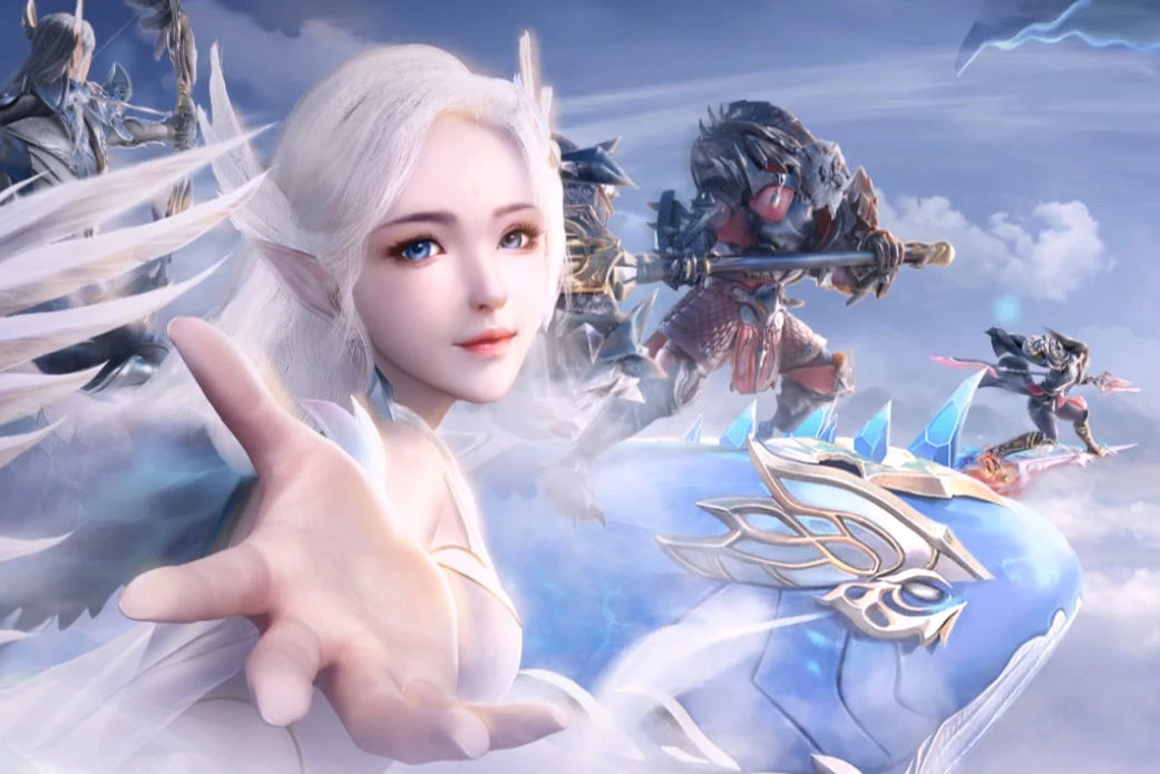 ������������