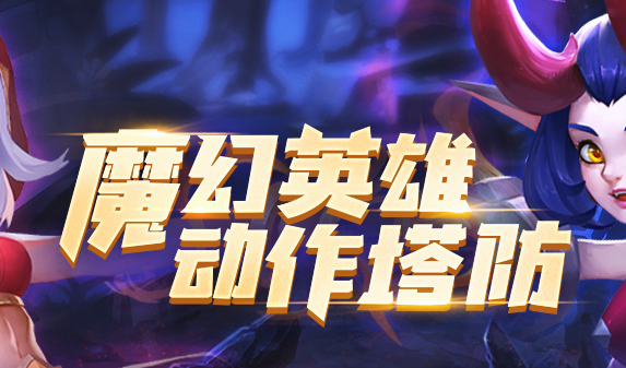 �����۹�