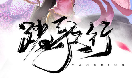 ����̤����