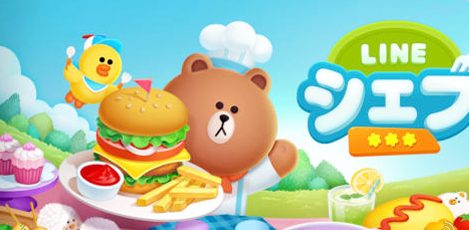 LINE�ܴ��ϲ�