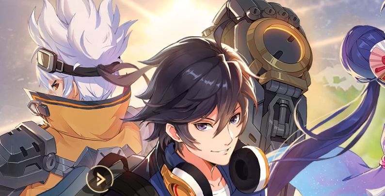 ���Ƶ��ж�