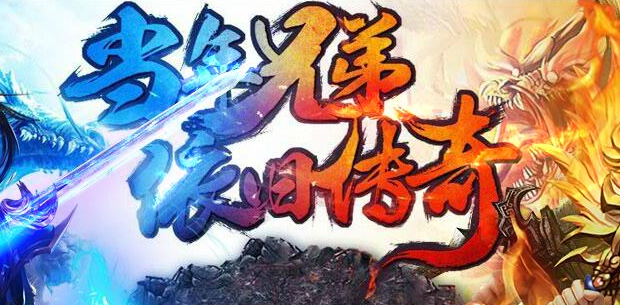 һ������