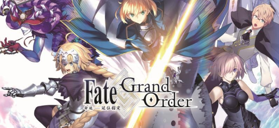 ���˹�λָ��