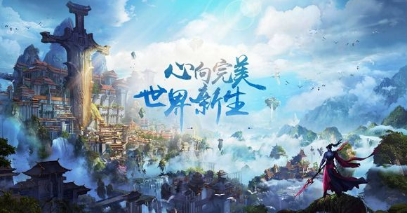 Ԥ����������