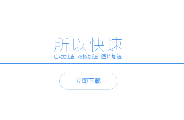 �ѹ������