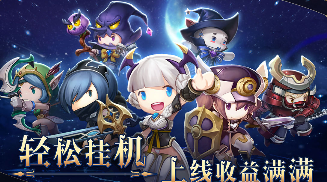 ����ս��