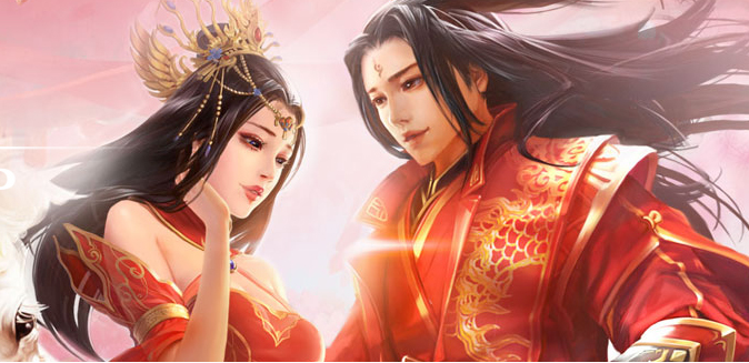 ������½