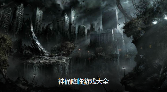 ��ٸ����