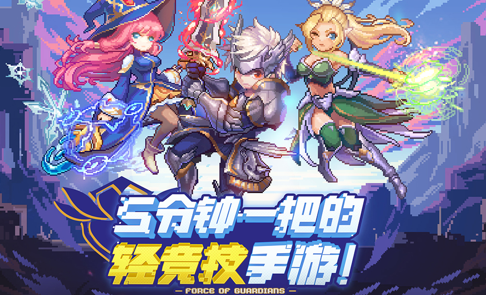 ԭ���ػ���