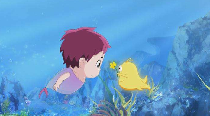 ��;����