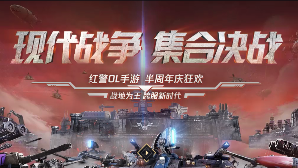 쾯OL