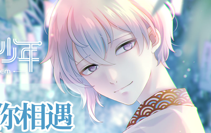 �簲�ҵ�����