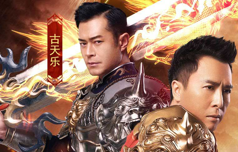 ���´���