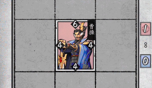 Ӣ�۰�����