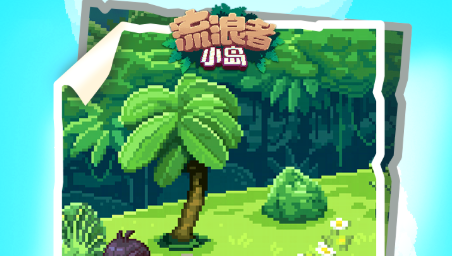 ������С��