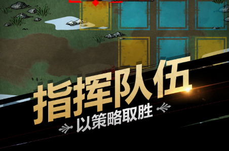 ������ʿ��