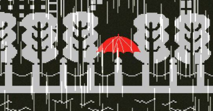 �������������