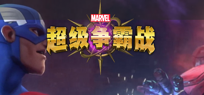 ������������ս