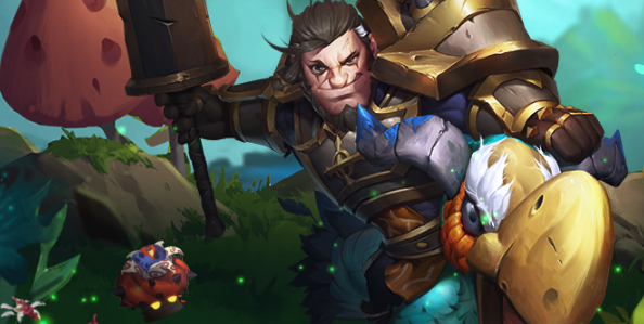 ð���߼���