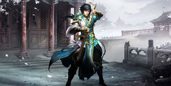 ������Ե