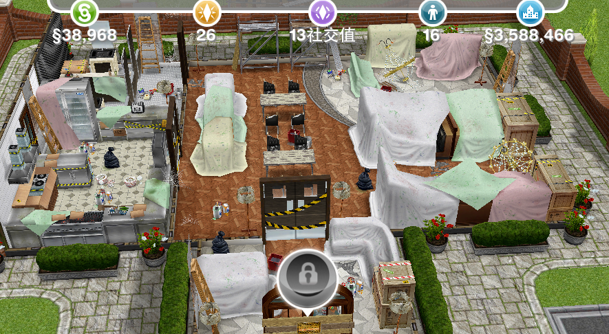 ģ������