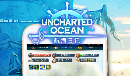 �����ռ�