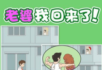 �����һ�����