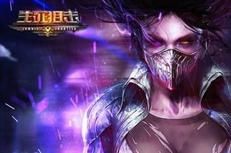 �����ѻ�