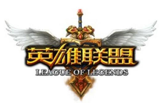 Ӣ������