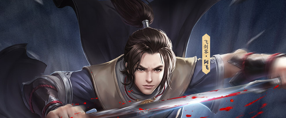 ����Ⱥ����