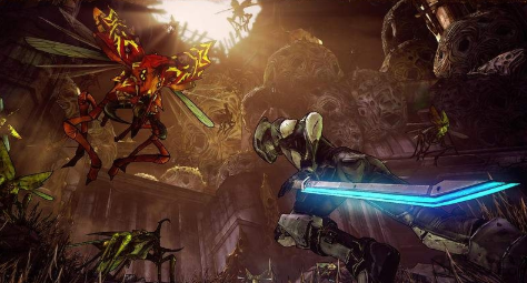 ����֮��2