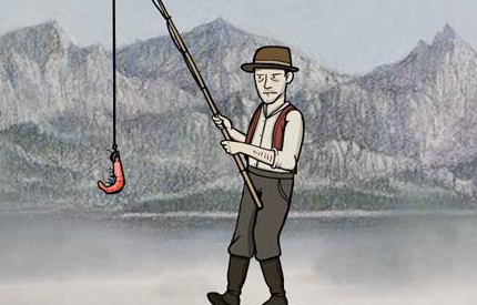 ������õ�