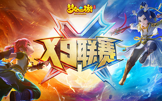 �λ�����