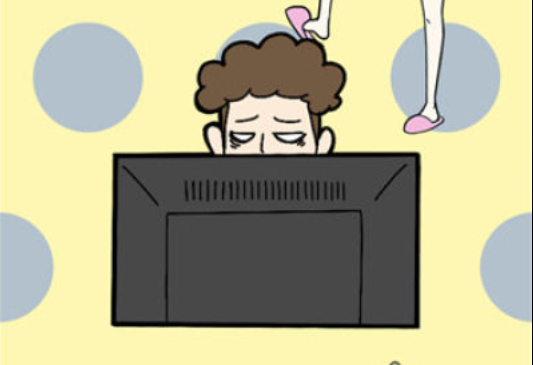 լ�в���ҪŮ����