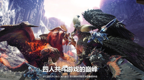 ������������