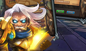 ħ������