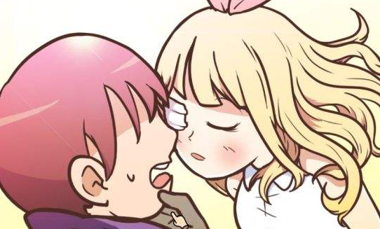 լ�е��˼�ð��