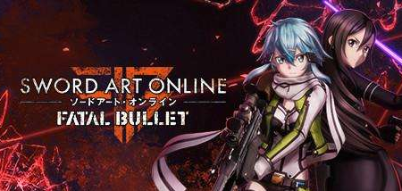 ������������׵�