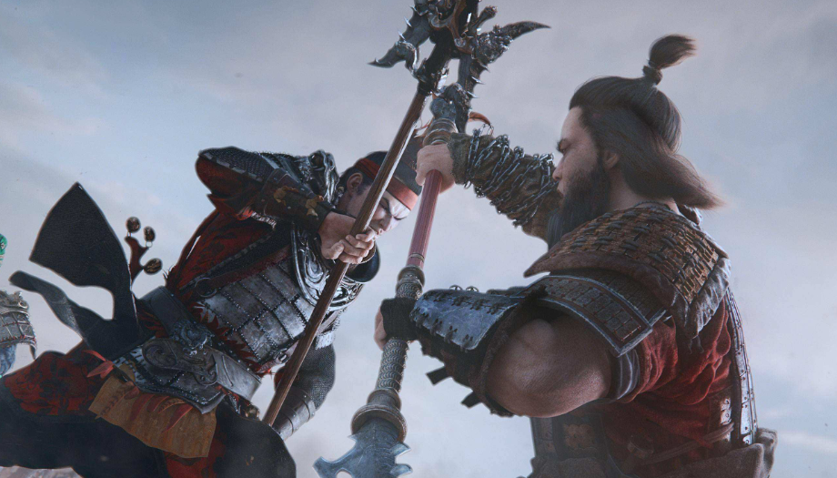 ����ȫ��ս��