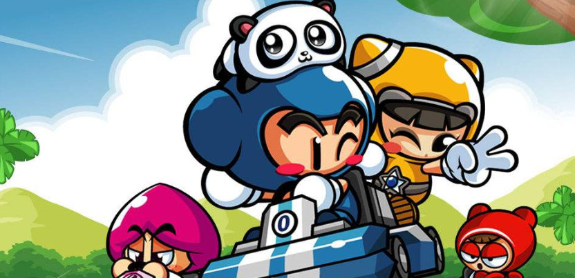 ���ܿ�����