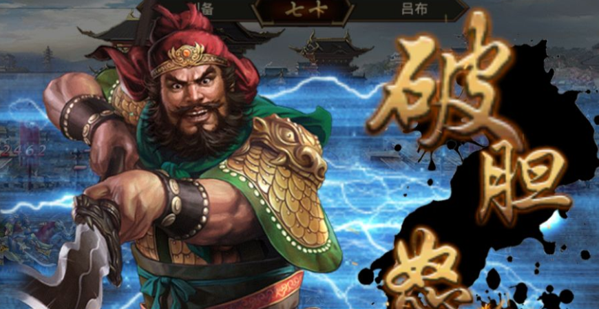 ����ȺӢ��