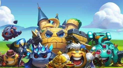 ��˼���Թ�