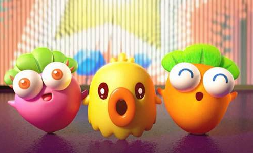 �����ܲ�