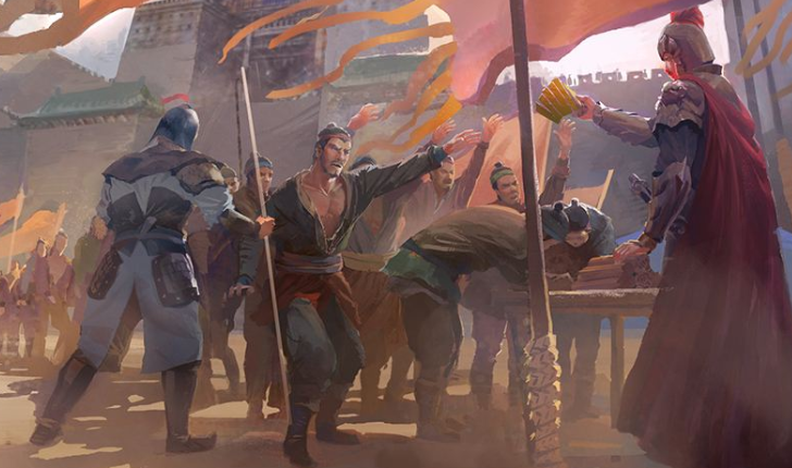 ����֮��