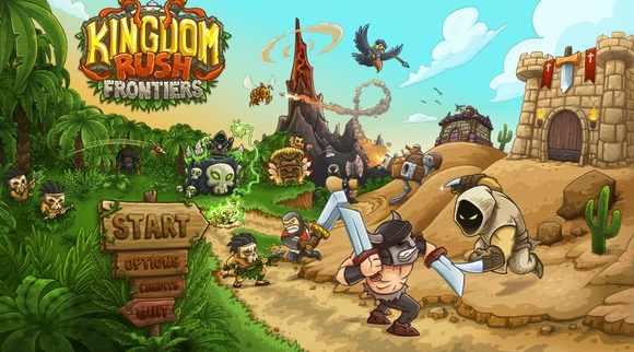 ��������սǰ��