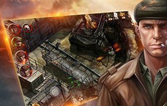 �˾�������2