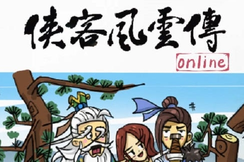 ���ͷ��ƴ�