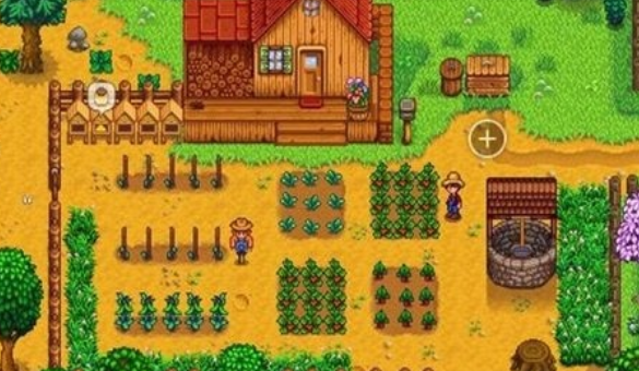 ��¶������