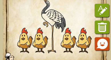 ����������