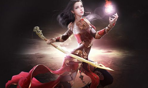 ��Ѫ����